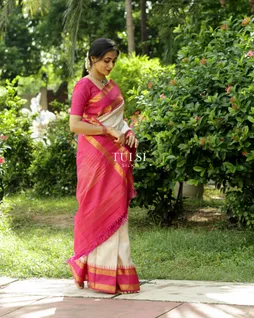 beige-kanjivaram-silk-saree-t679385-t679385-h