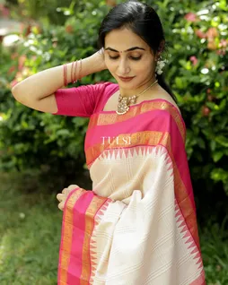 beige-kanjivaram-silk-saree-t679385-t679385-i