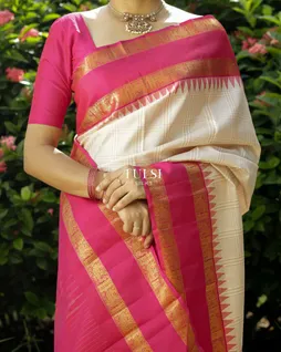 beige-kanjivaram-silk-saree-t679385-t679385-j