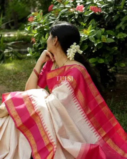 beige-kanjivaram-silk-saree-t679385-t679385-k