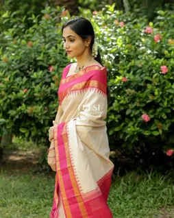 beige-kanjivaram-silk-saree-t679385-t679385-l