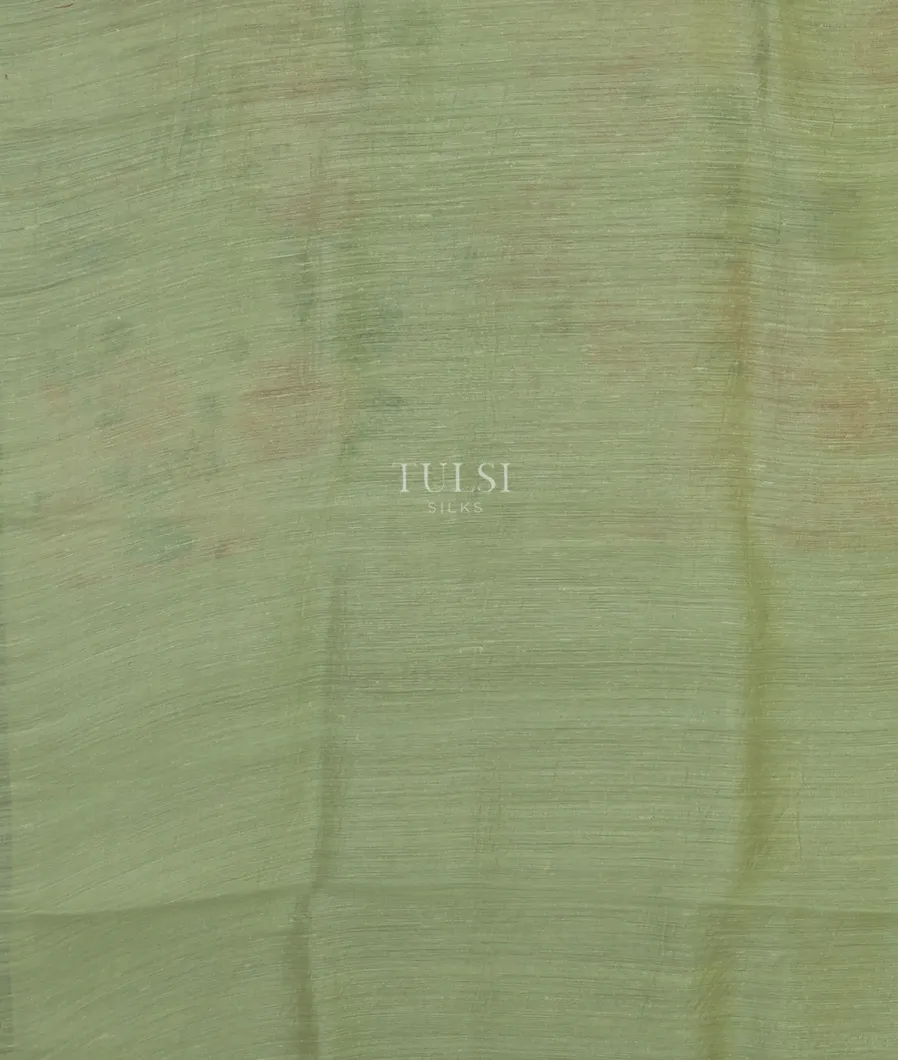 green-tussar-organza-saree-t530504-t530504-c