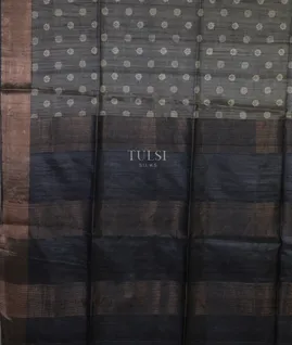 grey-tussar-printed-saree-t689329-t689329-d