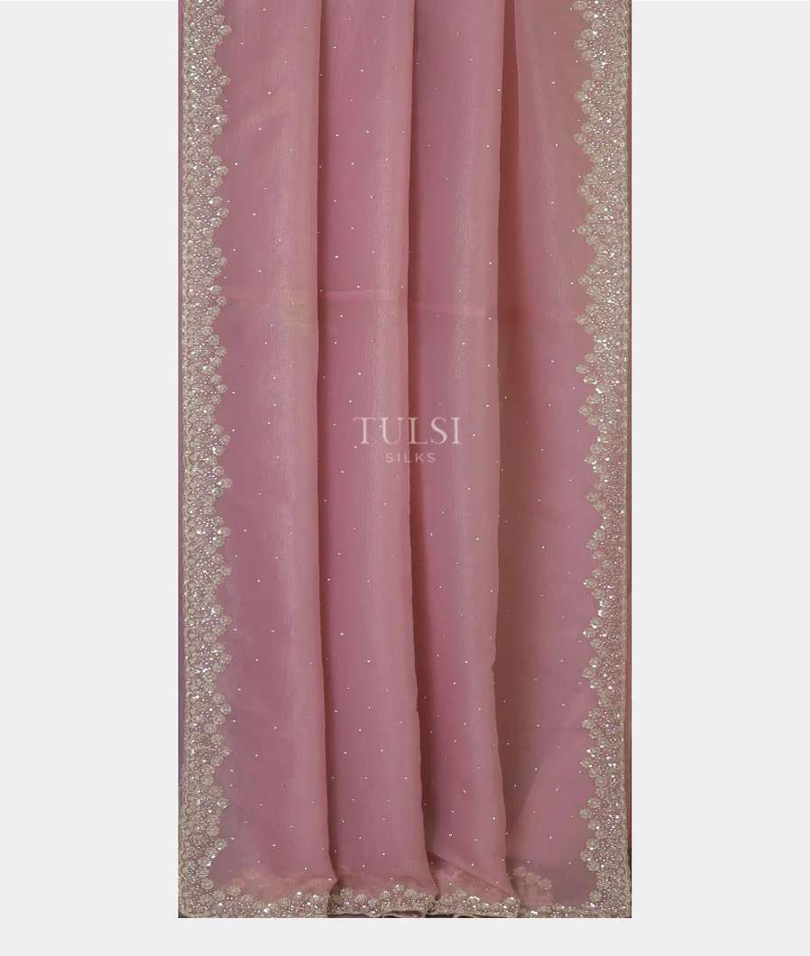 pink-chiffon-embroidery-silk-saree-t691348-t691348-b