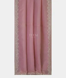 pink-chiffon-embroidery-silk-saree-t691348-t691348-b