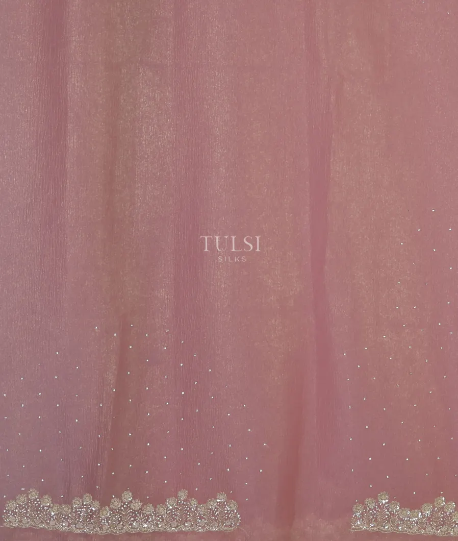 pink-chiffon-embroidery-silk-saree-t691348-t691348-c