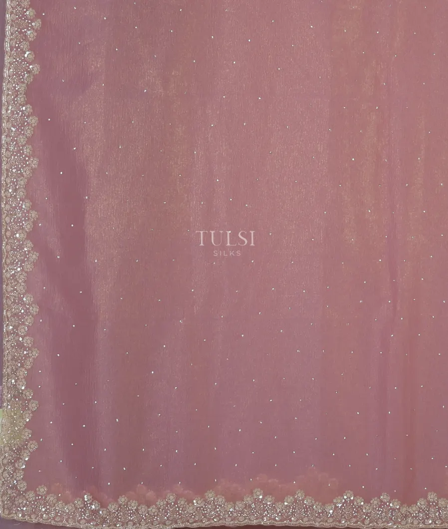 pink-chiffon-embroidery-silk-saree-t691348-t691348-d