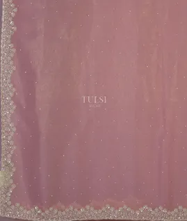 pink-chiffon-embroidery-silk-saree-t691348-t691348-d