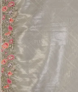 grey-kora-tissue-organza-embroidery-saree-t691361-t691361-c