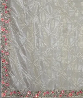 grey-kora-tissue-organza-embroidery-saree-t691361-t691361-d