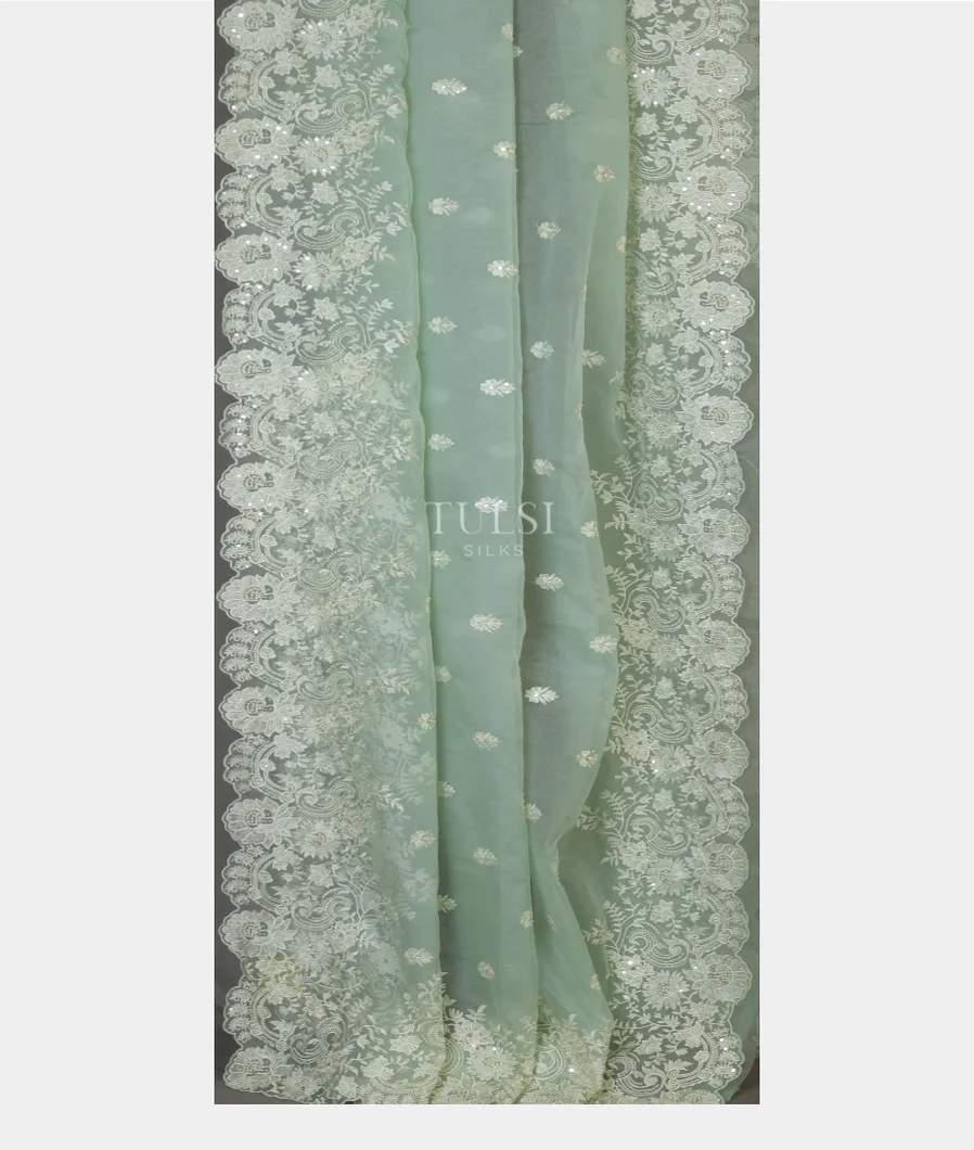 blue-kora-organza-embroidery-saree-t691332-t691332-b