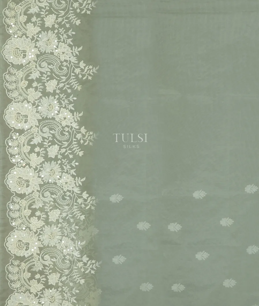 blue-kora-organza-embroidery-saree-t691332-t691332-c