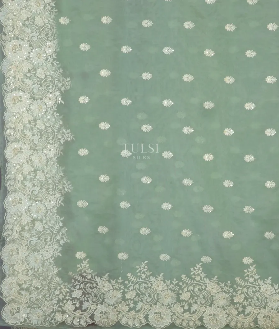 blue-kora-organza-embroidery-saree-t691332-t691332-d