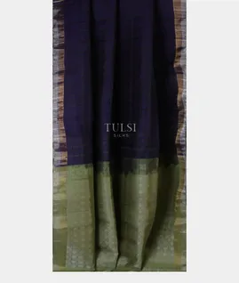 blue-woven-raw-silk-saree-t688865-t688865-b