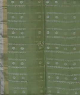 blue-woven-raw-silk-saree-t688865-t688865-c
