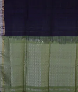 blue-woven-raw-silk-saree-t688865-t688865-d