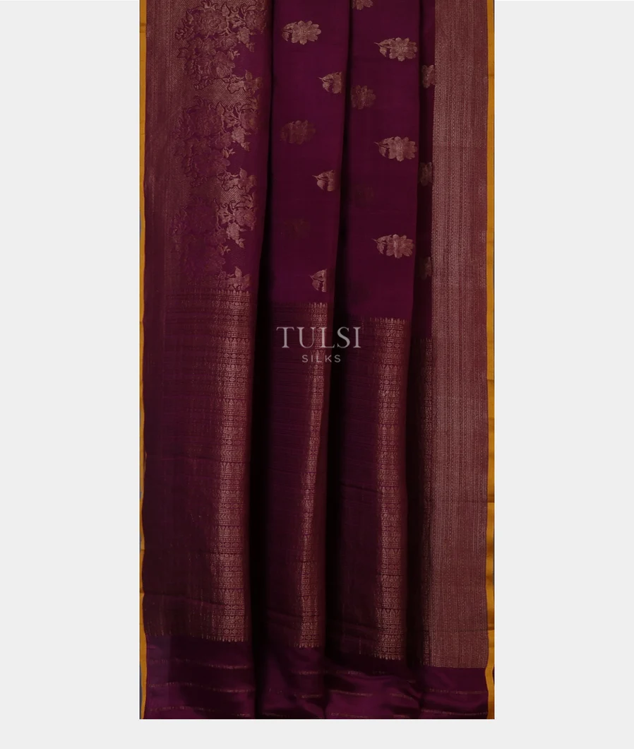 purple-mysore-crepe-silk-saree-t683582-t683582-b