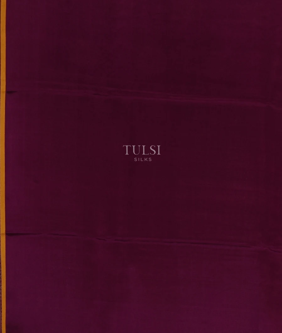 purple-mysore-crepe-silk-saree-t683582-t683582-c