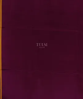 purple-mysore-crepe-silk-saree-t683582-t683582-c