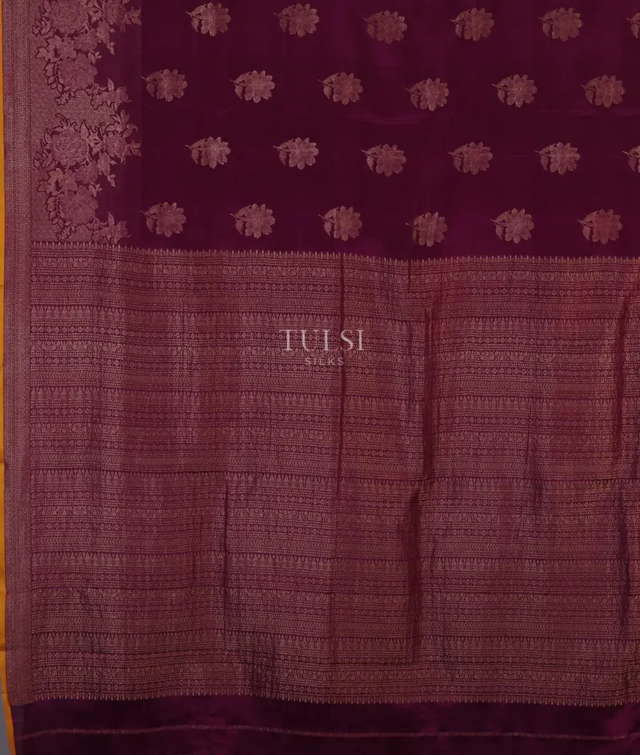 purple-mysore-crepe-silk-saree-t683582-t683582-d
