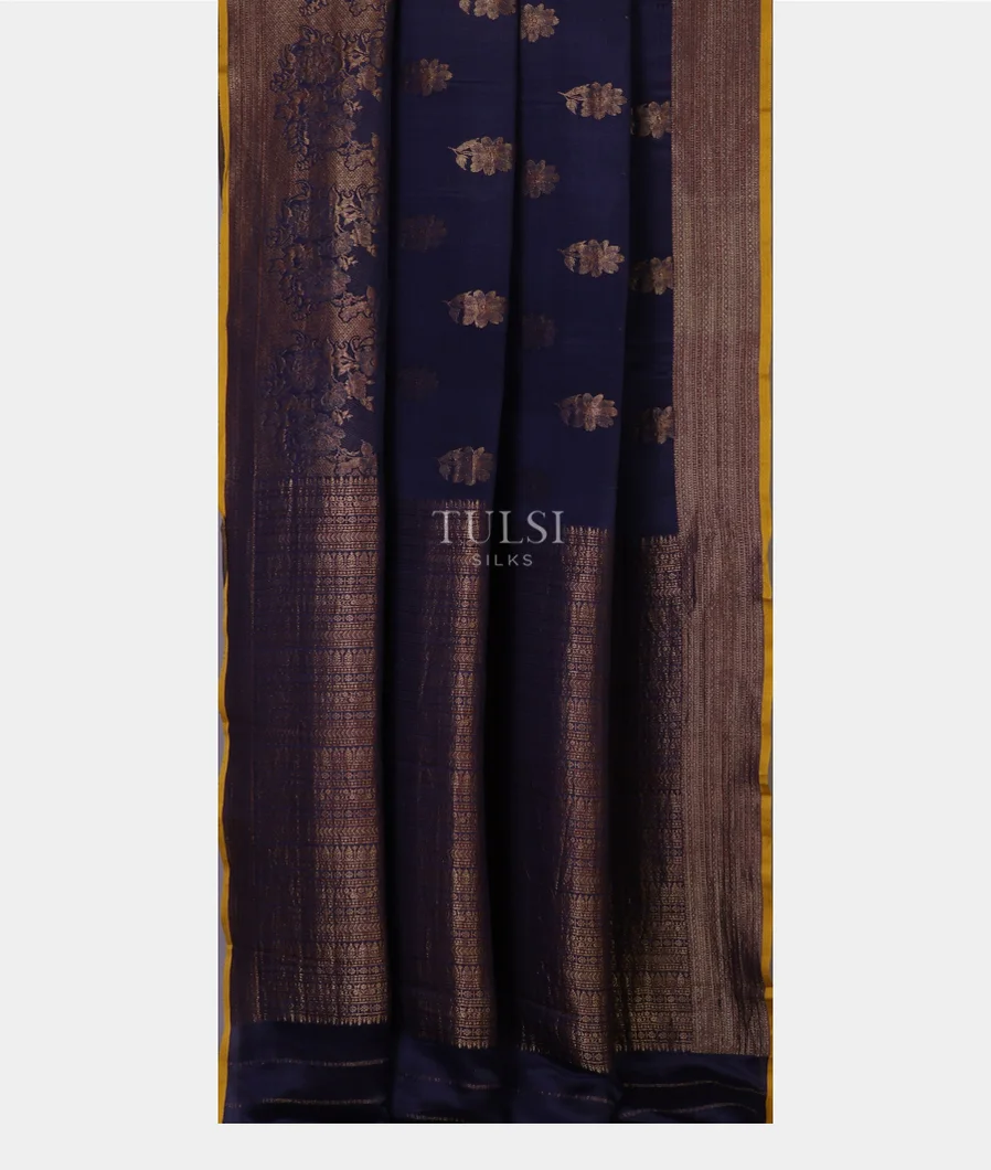 blue-mysore-crepe-silk-saree-t683575-t683575-b
