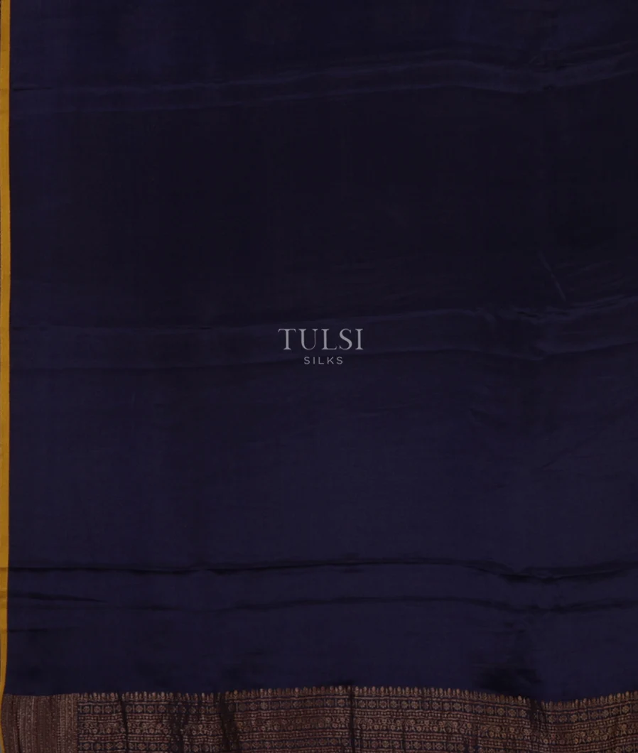 blue-mysore-crepe-silk-saree-t683575-t683575-c