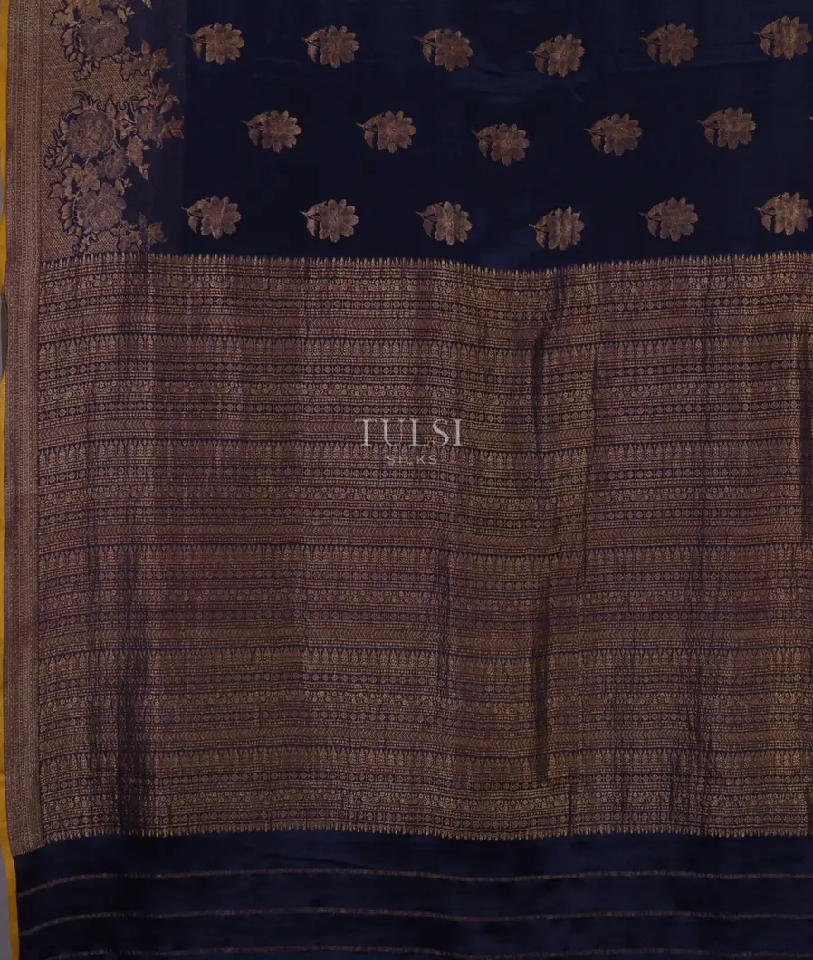 blue-mysore-crepe-silk-saree-t683575-t683575-d