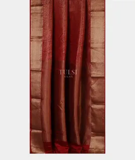 red-mysore-crepe-silk-saree-t683573-t683573-b
