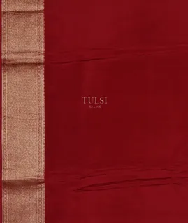 red-mysore-crepe-silk-saree-t683573-t683573-c