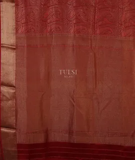 red-mysore-crepe-silk-saree-t683573-t683573-d