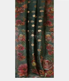 green-kora-organza-printed-saree-t574211-t574211-b