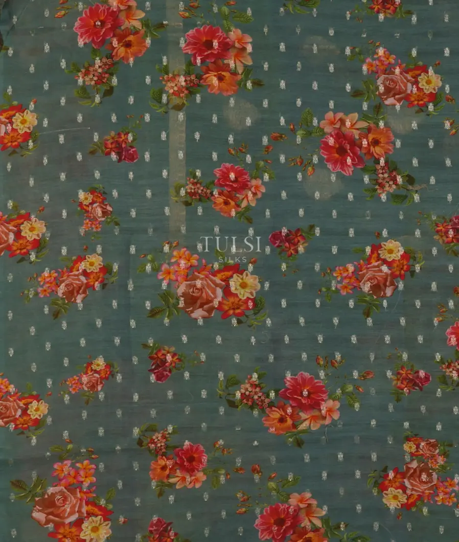 green-kora-organza-printed-saree-t574211-t574211-c