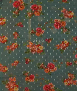 green-kora-organza-printed-saree-t574211-t574211-c