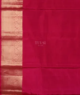 burgundy-soft-silk-saree-t667667-1-t667667-1-c