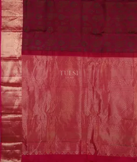 burgundy-soft-silk-saree-t667667-1-t667667-1-d