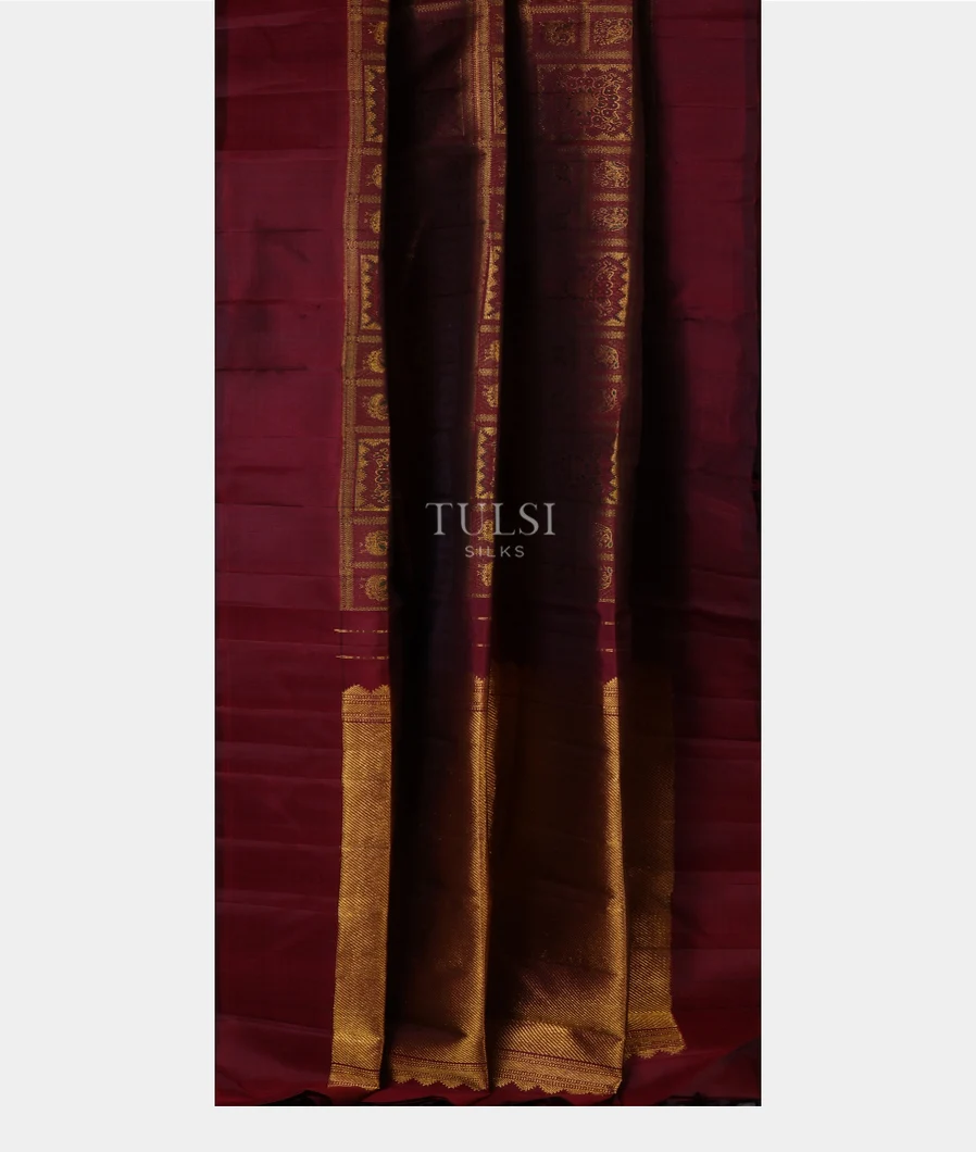 maroon-kanjivaram-silk-saree-t691291-t691291-b