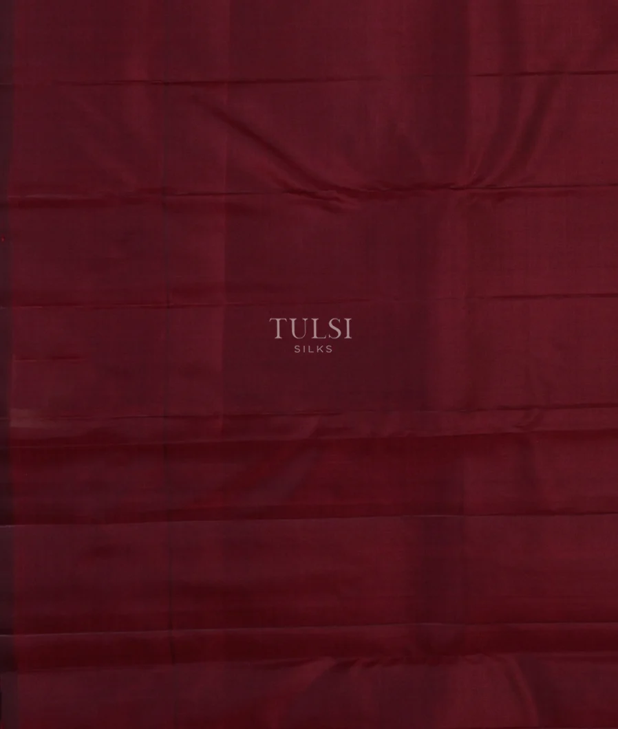 maroon-kanjivaram-silk-saree-t691291-t691291-c