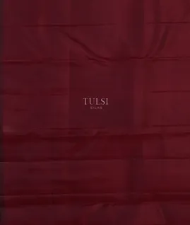maroon-kanjivaram-silk-saree-t691291-t691291-c