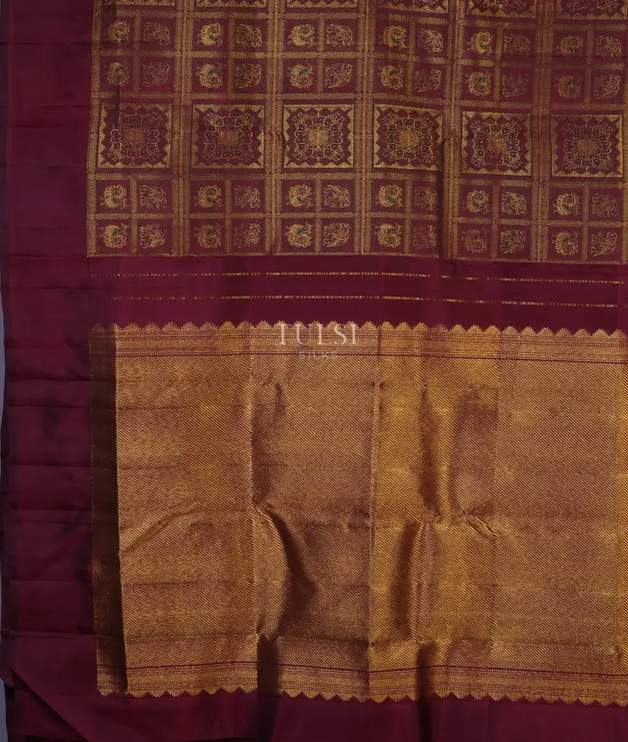maroon-kanjivaram-silk-saree-t691291-t691291-d