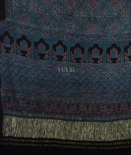 blue-ajrakh-printed-modal-silk-saree-t691746-t691746-d