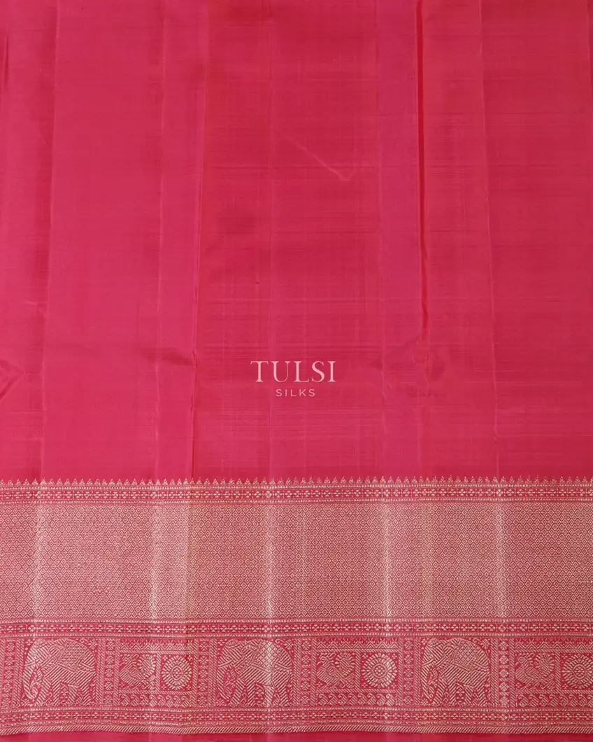 pink-kanjivaram-silk-saree-t685318-t685318-c