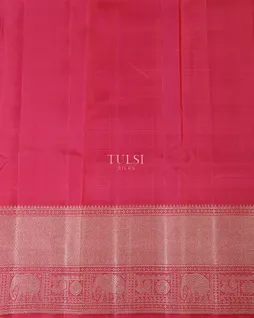 pink-kanjivaram-silk-saree-t685318-t685318-c