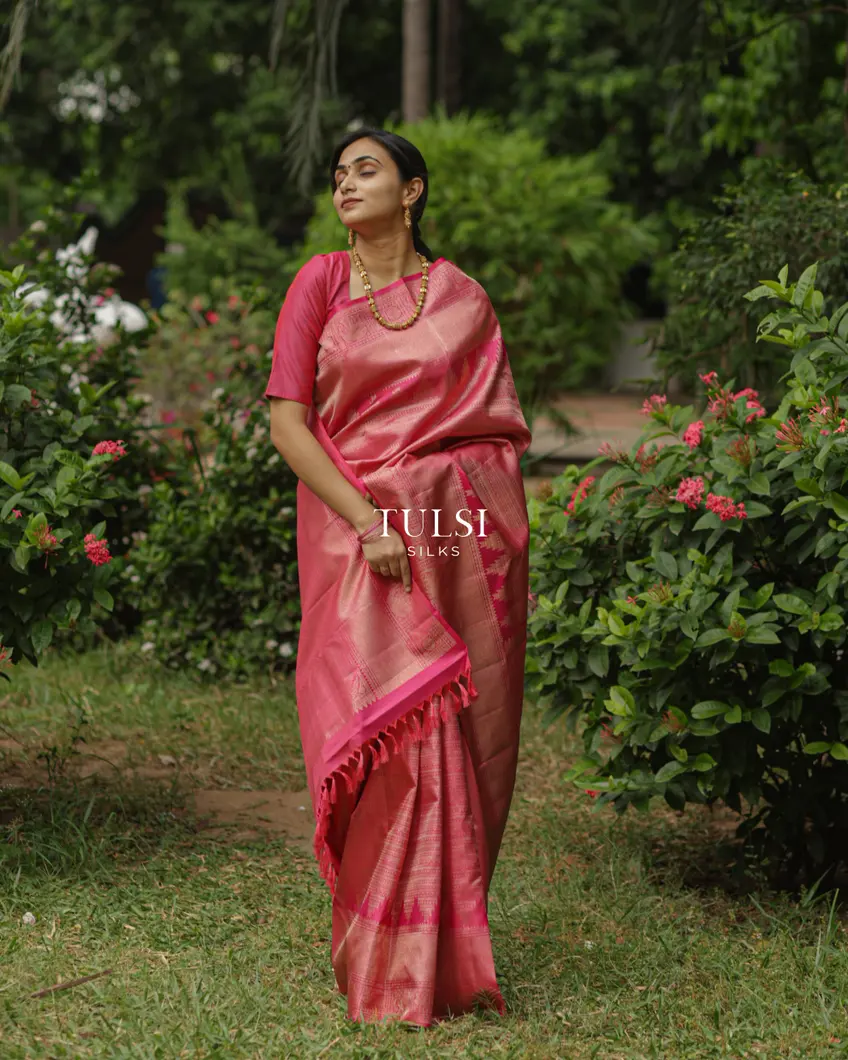 pink-kanjivaram-silk-saree-t685318-t685318-d