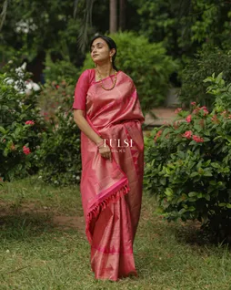 pink-kanjivaram-silk-saree-t685318-t685318-d