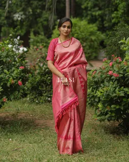 pink-kanjivaram-silk-saree-t685318-t685318-g
