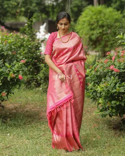 pink-kanjivaram-silk-saree-t685318-t685318-k