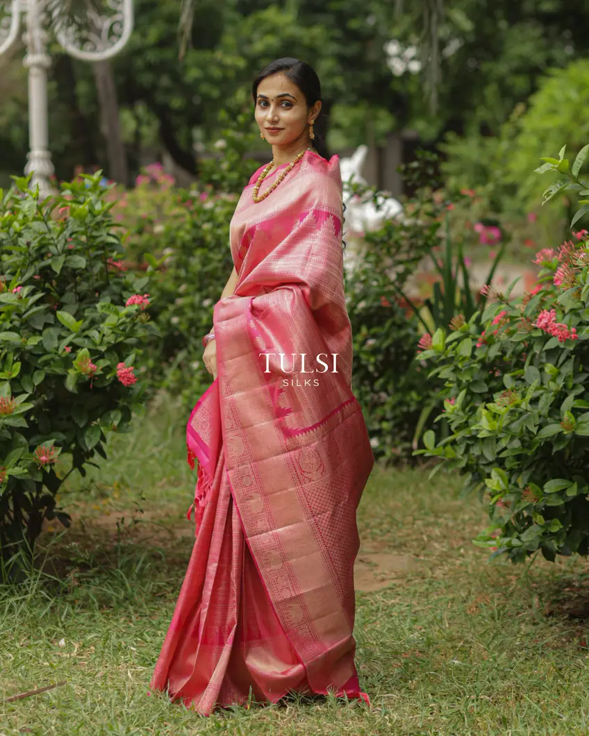 pink-kanjivaram-silk-saree-t685318-t685318-l