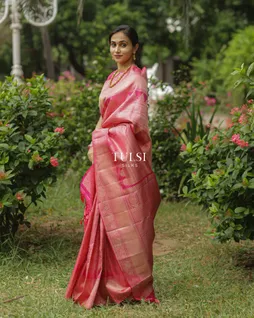 pink-kanjivaram-silk-saree-t685318-t685318-l