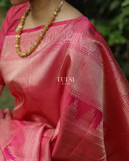 pink-kanjivaram-silk-saree-t685318-t685318-b