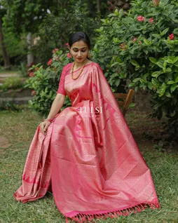 pink-kanjivaram-silk-saree-t685318-t685318-e